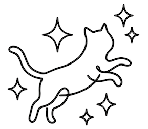 明るいShiro