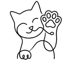 親しみやすいShiro