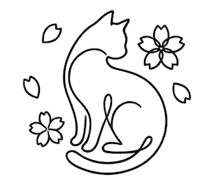 やさしいShiro